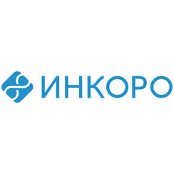 ИНКОРО