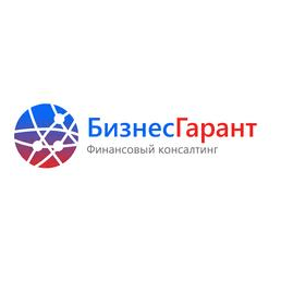 ГарантДела