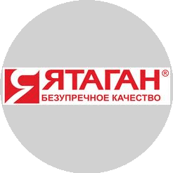 НПП Ятаган