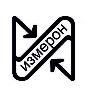 НПФ Завод ИЗМЕРОН
