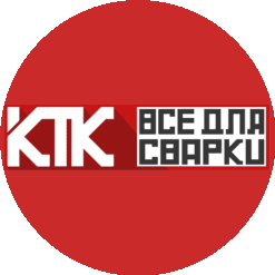 КТК