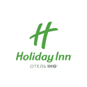 КОНТИНЕНТ ИНВЕСТ ГРУПП ГОСТИНИЦА HOLIDAY INN ALMATY