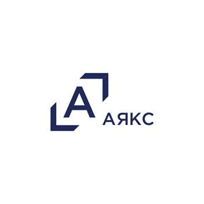 АЯКС