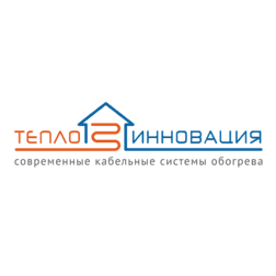 Теплоинновация