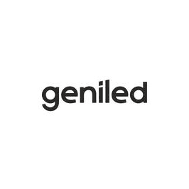 ИнПродакшн