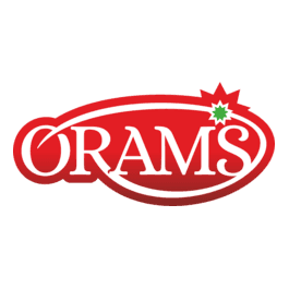 ОРАМС