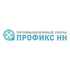 ПРОФИКС НН