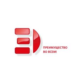 ЭДВАНТА