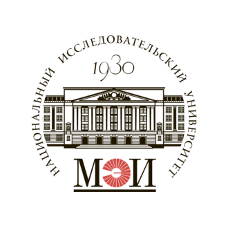 Центр подготовки и переподготовки Проектно-конструкторский институт МЭИ