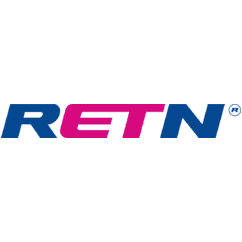 РетнНет