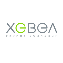 Хевел