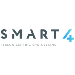 SMART4