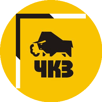 Челябинский компрессорный завод