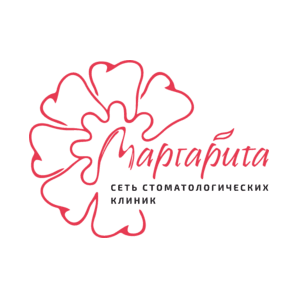 Маргарита