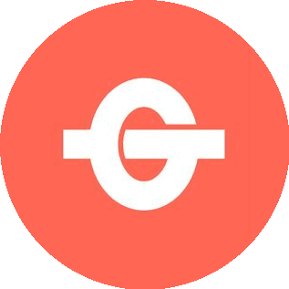 GRATA