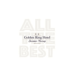 ФГУП Гостиница Золотое кольцо УД Президента РФ