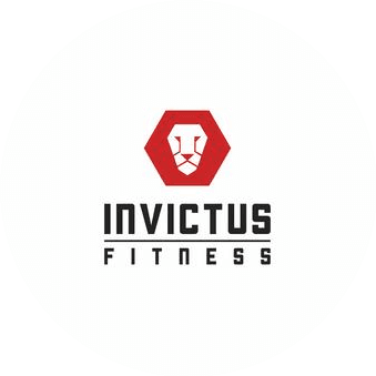 Invictus Astana