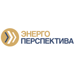 ГК ЭНЕРГОПЕРСПЕКТИВА