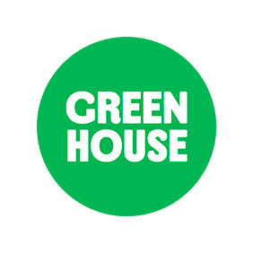 Green House
