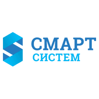 Смарт Систем