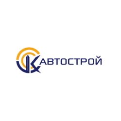 Автострой