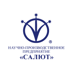 НПП Салют