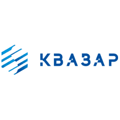 КВАЗАР-ГРУПП