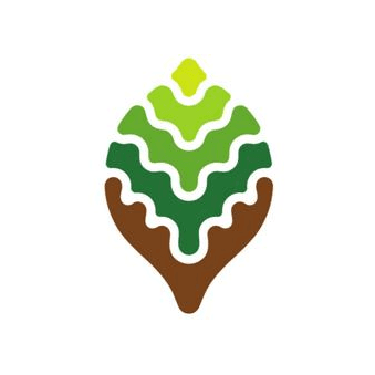 МБУК Одинцовский парк культуры, спорта и отдыха