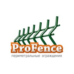 Периметральные ограждения