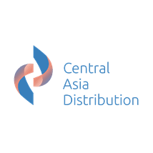 ABRIS DISTRIBUTION CA