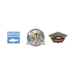 Крестовский Сад Ресторанный комплекс