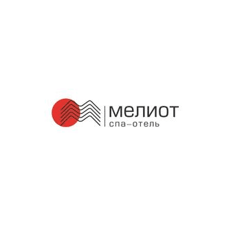Отель Мелиот