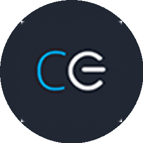 CRMguru