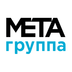 Мета