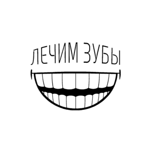 МИК-Дентал