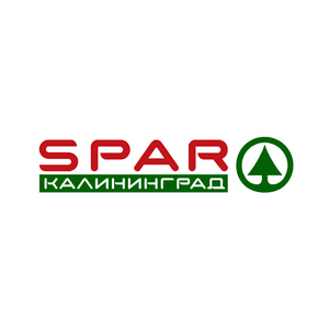 SPAR Калининград