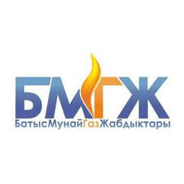 БатысМунайГазЖабдыктары