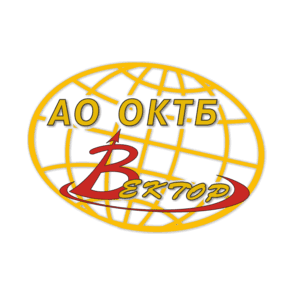 ОКТБ Вектор