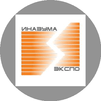 Иназума