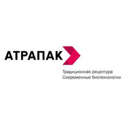 АТРАПАК