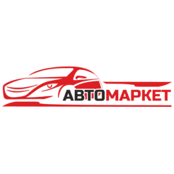 Севертранс