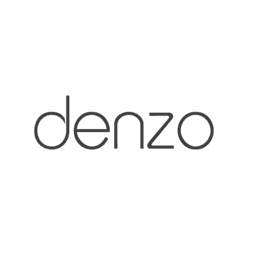 Denzo