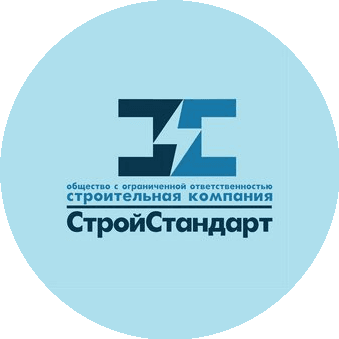 СК СтройСтандарт