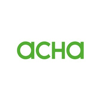 ГК АСНА