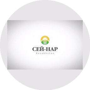 Сей-Нар