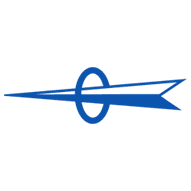 ЛМЗ им. К.Либкнехта