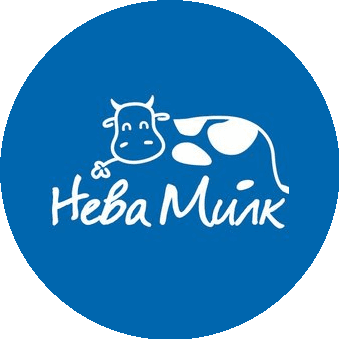 Группа компаний НЕВА МИЛК