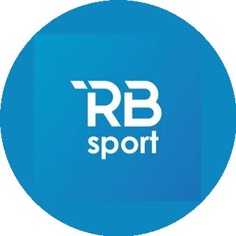 RB-Sport