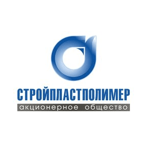 Стройпластполимер