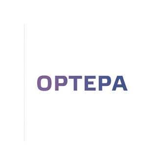 ОРТЕРА